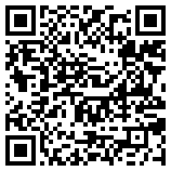 QR Code for Whipp's Dining Hall in Denmark, WI 54208