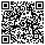 QR Code for WI Registered Agent.org in Beaver Dam, WI 53916
