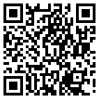 QR Code for Gary A Wickert Atty in Green Bay, WI 54301