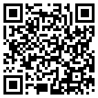 QR Code for Window World in Green Bay, WI 54311