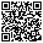 QR Code for Wink Craig DR in Fond Du Lac, WI 54935