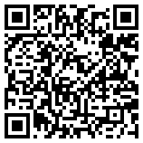 QR Code for Wireless Zone in Beaver Dam, WI 53916