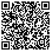 QR Code for Wisconsin Wilderness Food Products in Milwaukee, WI 53212