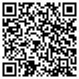 QR Code for Wright Insurance Group in Beloit, WI 53511