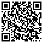 QR Code for Yola's Cafe in Middleton, WI 53562