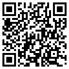QR Code for Za51 in Altoona, WI 54720