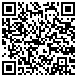 QR Code for Zalewski Richard W in Wausau, WI 54401