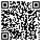 QR Code for 4 Seasons Florist in Eau Claire, WI 54703