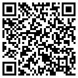QR Code for Accelerated Genetics in Neillsville, WI 54456
