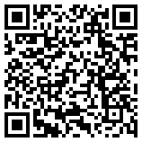 QR Code for Ads Fabricating & Welding in Seymour, WI 54165