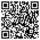 QR Code for Agriworks in Cedar Grove, WI 53013