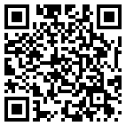 QR Code for Alcohol in Cedarburg, WI 53012