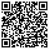 QR Code for Allstate in Monroe, WI 53566