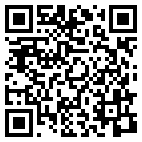 QR Code for Alsco in Milwaukee, WI 53222