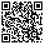 QR Code for Amery Post Ofc in AMERY, WI 54001