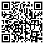 QR Code for AMI Inc in Sturtevant, WI 53177