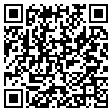 QR Code for Applegate Commercial in New Richmond, WI 54017