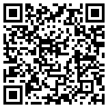 QR Code for Appleton Aesthetic Dentistry in Appleton, WI 54911