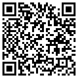 QR Code for Ardmore Hair the Choice for Men in Brookfield, WI 53045