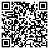 QR Code for Argus Security in WAUKESHA, WI 53186
