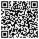 QR Code for Auto Service Expert in Milwaukee, WI 53221