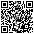 QR Code for Margo's Sunbeam Tavern in Chippewa Falls, WI 54729