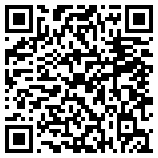 QR Code for Badger Bus in Madison, WI 53718
