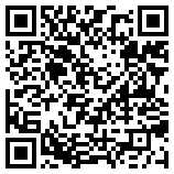 QR Code for Bayer Builders in Fremont, WI 54940