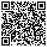 QR Code for Belleville Grade School in Belleville, WI 53508
