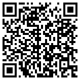 QR Code for Beloit Public Library - Information Services in Beloit, WI 53511
