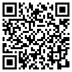 QR Code for Fox Valley Weight Loss in Green Bay, WI 54303