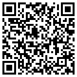 QR Code for Bennett County Recycling in Solon Springs, WI 54873