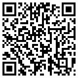 QR Code for Bennett Lowell in NEENAH, WI 54956