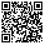 QR Code for Black Harold DR in Madison, WI 53711