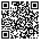 QR Code for Blackbird Bar in Milwaukee, WI 53207
