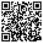 QR Code for The Blettner Group in Middleton, WI 53562