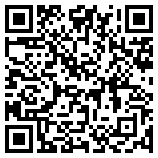 QR Code for Bob's Lock Safe & Key in Oakfield, WI 53065