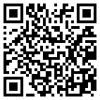 QR Code for Boehm's in Three Lakes, WI 54562