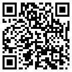 QR Code for BP in Jefferson, WI 53549