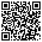 QR Code for Breitag Herbert in Fox Lake, WI 53933