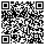 QR Code for Brickyard Pub & Eatery in Prescott, WI 54021
