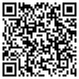 QR Code for Broken Arrows Closeouts in Blue River, WI 53518