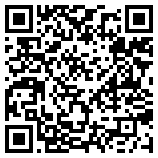 QR Code for Btu Management in Mauston, WI 53948