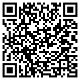 QR Code for Buss Law Offices in Watertown, WI 53094