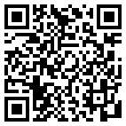 QR Code for CR Styles in Beloit, WI 53511