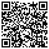 QR Code for Capital Endodontics in Middleton, WI 53562
