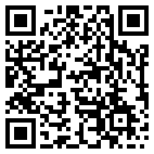 QR Code for Carp's Landing in Lake Mills, WI 53551