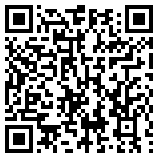 QR Code for Castle Rock Container in Adams, WI 53910