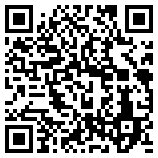 QR Code for Cedar Grove Public Library in Cedar Grove, WI 53013