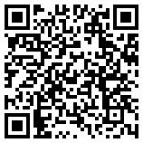 QR Code for Cedar Grove Warehousing in Cedar Grove, WI 53013
